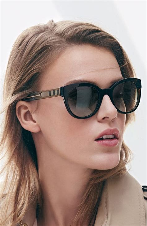 sunglasses burberry 2014|burberry sunglasses for women.